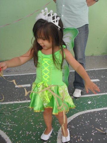 Carnaval 2015